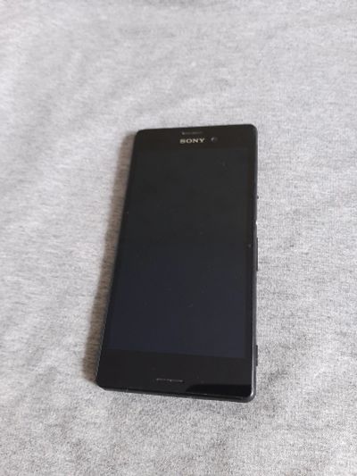 Лот: 17109506. Фото: 1. Дисплей sony xperia m4 aqua e2303. Дисплеи, дисплейные модули, тачскрины