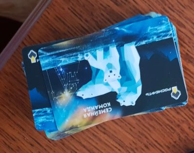 Лот: 12847484. Фото: 1. Бонусные карты "Роснефть". Бензин, топливо