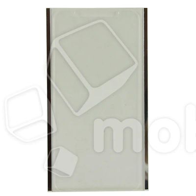 Лот: 18914358. Фото: 1. Пленка OCA для iPhone 11. Дисплеи, дисплейные модули, тачскрины