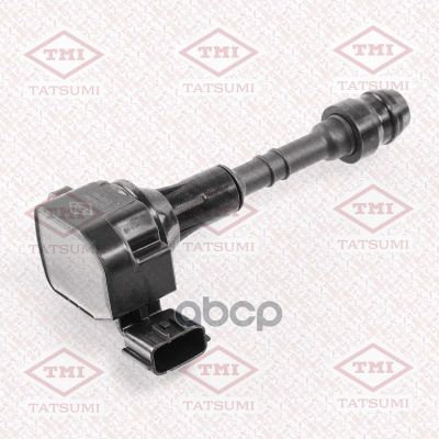 Лот: 21880631. Фото: 1. Катушка Зажигания TATSUMI арт... Другое (автозапчасти)