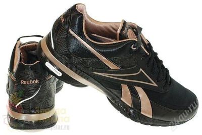 Лот: 924641. Фото: 1. . Reebok EasyTone Кроссовки Рибок... Кеды, кроссовки, слипоны