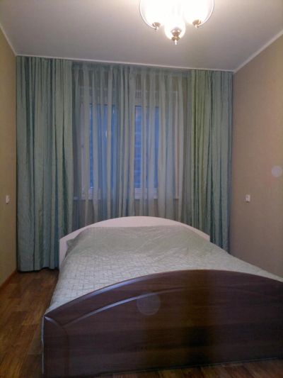 Лот: 4322253. Фото: 1. Кровать двуспальная. Кровати