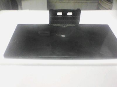 Лот: 16842766. Фото: 1. Подставка телевизора LG 42PJ360R... Кронштейны, стойки, подставки