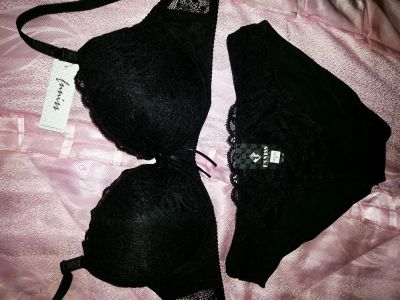 Лот: 3766120. Фото: 1. нижнее белье. Нижнее бельё