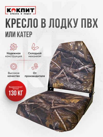 Лот: 25687429. Фото: 1. Кресло складное непромокаемое... Другое (спортивная одежда)