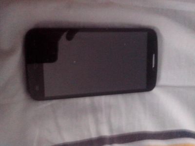 Лот: 5501537. Фото: 1. телефон Alkatel one touch. Смартфоны
