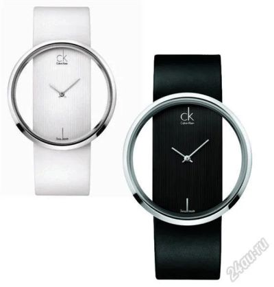 Лот: 1018545. Фото: 1. Часы в Красноярске. ck. gucci... Другие наручные часы