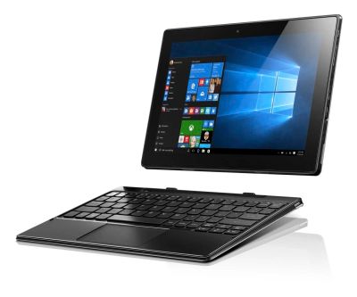 Лот: 11530187. Фото: 1. 10.1" планшет Acer Aspire Switch... Планшеты