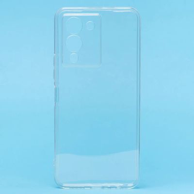 Лот: 20597867. Фото: 1. Чехол Infinix Note 12 (X663D... Чехлы, бамперы