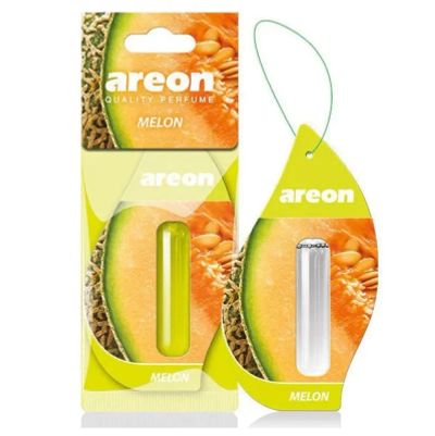 Лот: 25810031. Фото: 1. Ароматизатор Areon гелевые Liquid... Ароматизаторы