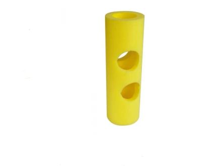 Лот: 23455223. Фото: 1. Соединитель для нуддлов Connector... Другое (водный спорт)