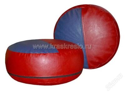 Лот: 62482. Фото: 1. Пуф Для "СУШИ" (новый). Другое (мебель)