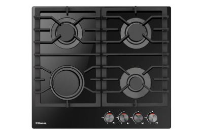 Лот: 25322580. Фото: 1. Газовая панель Hansa BHKS610301. Плиты, духовые шкафы, варочные поверхности