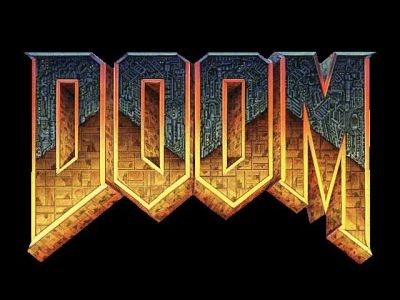 Лот: 3242592. Фото: 1. DoomIII (коллекционное издание... Игры для консолей