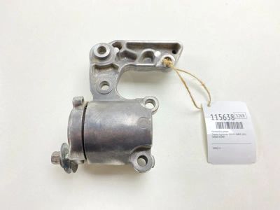 Лот: 25529193. Фото: 1. Натяжитель ремня Toyota Highlander... Двигатель и элементы двигателя