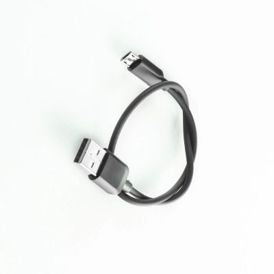 Лот: 15880788. Фото: 1. USAMS Кабель Micro USB SJ098 U... Дата-кабели, переходники