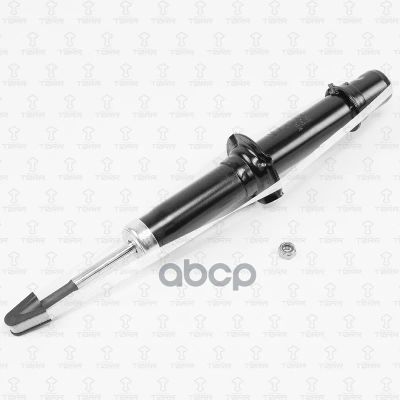Лот: 21878937. Фото: 1. Амортизатор Передний Gas TORR... Другое (автозапчасти)