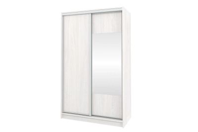 Лот: 23663357. Фото: 1. Шкаф-купе Hoff Simple. Шкафы, шкафы-купе