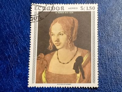Лот: 25647404. Фото: 1. - Марки для Вашей коллекции. лот... Марки