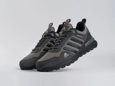 Лот: 25136414. Фото: 1. Кроссовки Adidas. Кеды, кроссовки, слипоны