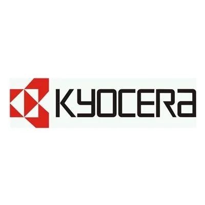 Лот: 19025732. Фото: 1. Рем. комплект MK-4105 для Kyocera... Картриджи, расходные материалы