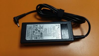 Лот: 14554735. Фото: 1. Блок питания для ноутбука Samsung... Корпуса, блоки питания