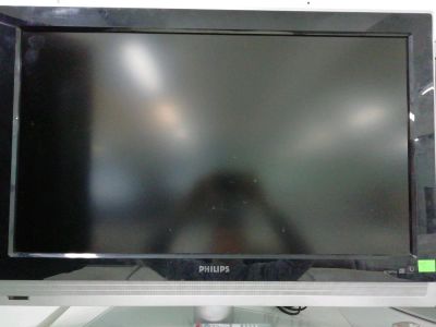 Лот: 12770797. Фото: 1. Телевизор Philips 32 PFL 5322. Телевизоры