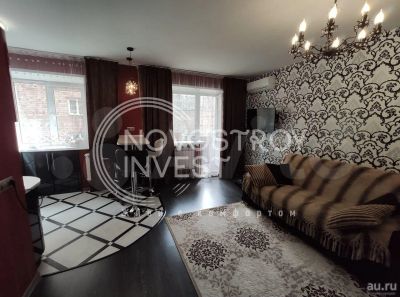 Лот: 18140367. Фото: 1. Продам 1комн, 32 м², 2/5 эт. Квартиры, студии