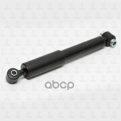 Лот: 21879574. Фото: 1. Амортизатор Задний Gas TORR арт... Другое (автозапчасти)