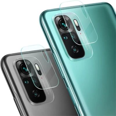 Лот: 20945417. Фото: 1. Cтекло камеры Xiaomi Redmi Note... Корпуса, клавиатуры, кнопки