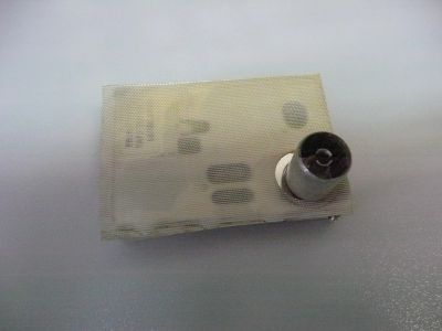 Лот: 25316807. Фото: 1. TAFJ-S001D(p) EBL60720002 LG. Запчасти для телевизоров, видеотехники, аудиотехники