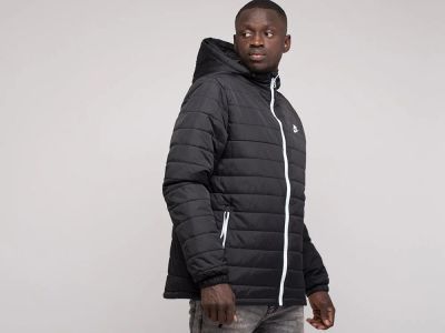 Лот: 18688364. Фото: 1. Куртка Nike (25228) Размер одежды... Верхняя одежда