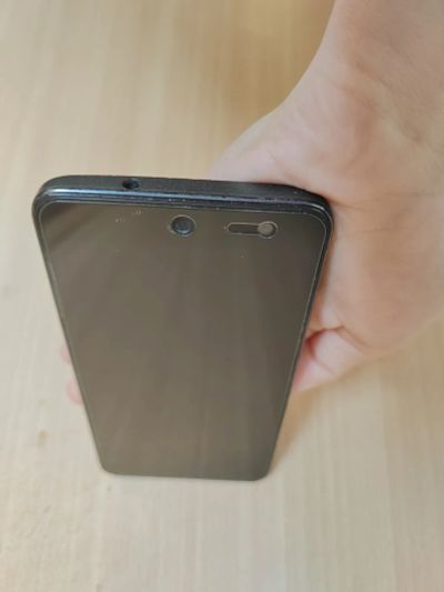 Лот: 20019924. Фото: 1. смартфон Wileyfox Swift читайте... Смартфоны