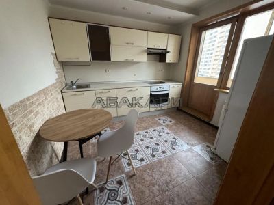 Лот: 21089916. Фото: 1. Сдам 3-комн. Судостроительная... Квартиры, студии