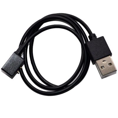 Лот: 25084102. Фото: 1. Зарядка кабель USB для Xiaomi... Смарт-часы, фитнес-браслеты, аксессуары
