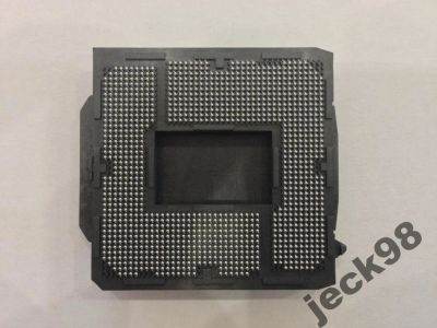 Лот: 11413824. Фото: 1. Socket LGA-1156 Сокет 1156. Процессоры