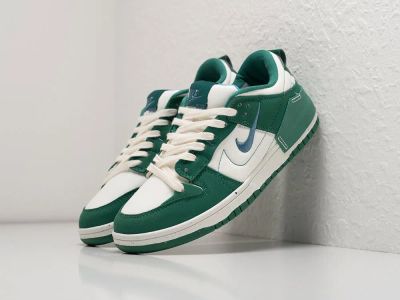 Лот: 24978846. Фото: 1. Кроссовки Nike Dunk Low Disrupt... Кеды, кроссовки, слипоны