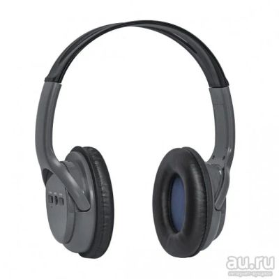Лот: 17170726. Фото: 1. Гарнитура Bluetooth Defender B520... Наушники, гарнитуры
