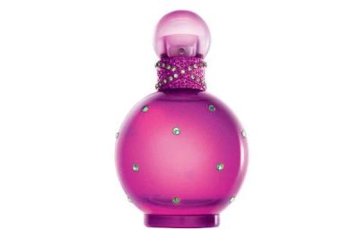Лот: 9164945. Фото: 1. Britney Spears Fantasy 100ml... Женская парфюмерия