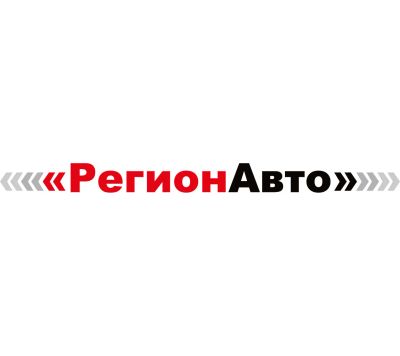 Лот: 23551839. Фото: 1. Фаркоп Honda Freed/ Honda Freed... Багажники, боксы, фаркопы