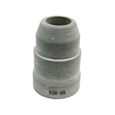 Лот: 24654935. Фото: 1. Насадка защитная ST-120 (40-80... Другое (сварка и резка)