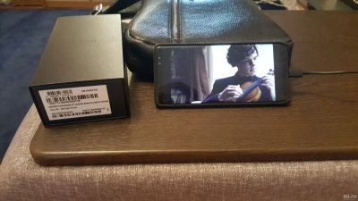Лот: 13861369. Фото: 1. Samsung galaxy note 8. Смартфоны