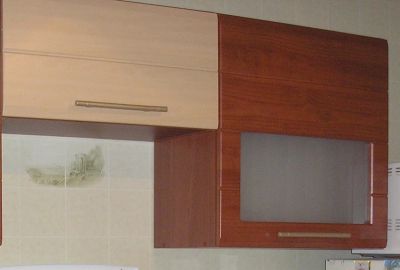 Лот: 4251263. Фото: 1. Шкафчики для кухни. Другое (кухонная мебель)