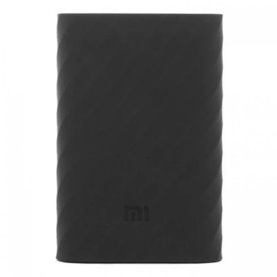 Лот: 7538096. Фото: 1. Xiaomi Power Bank 10000 mAh Case... Чехлы, бамперы