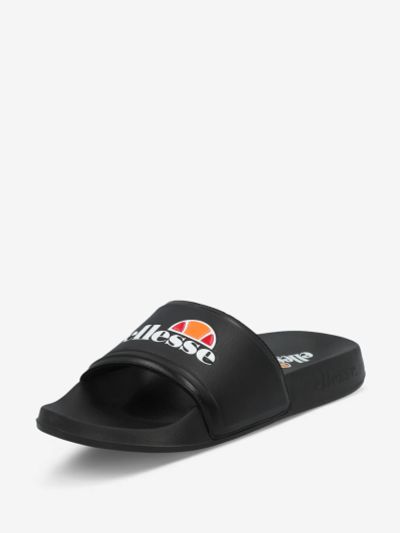 Лот: 24285528. Фото: 1. Шлепанцы мужские Ellesse Filippo... Шлепанцы, сланцы