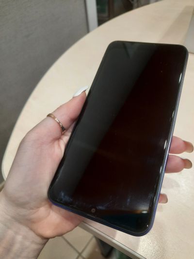 Лот: 18865658. Фото: 1. Телефон Blackview A60 Pro. Смартфоны