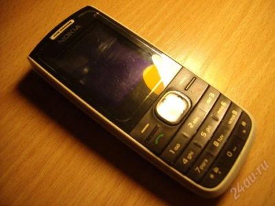 Лот: 2219672. Фото: 1. NOKIA 1650. Кнопочные мобильные телефоны
