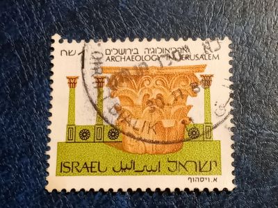 Лот: 25661810. Фото: 1. - Марки для Вашей коллекции. лот... Марки
