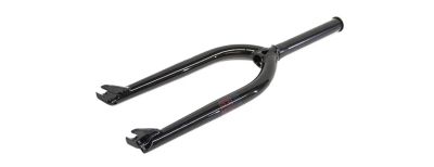 Лот: 12537554. Фото: 1. Вилка Colony Sweet Tooth BMX. Запчасти