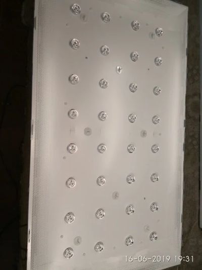 Лот: 13916848. Фото: 1. led string LG Innotek DRT 3.0... Запчасти для телевизоров, видеотехники, аудиотехники